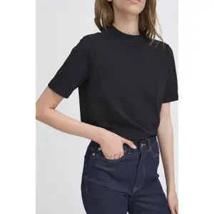 Γυναικείο T-shirt Ichi Ihrania image-5