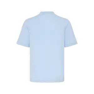 T-shirt de mulher Ichi Ihrania image-2