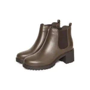 Stivaletti da donna Ichi IHSakura image-1