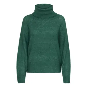 Woman sweater Ichi IHKamara Rn image-0