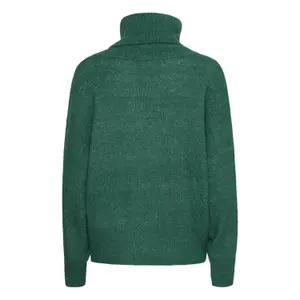 Woman sweater Ichi IHKamara Rn image-3
