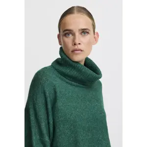 Woman sweater Ichi IHKamara Rn image-6