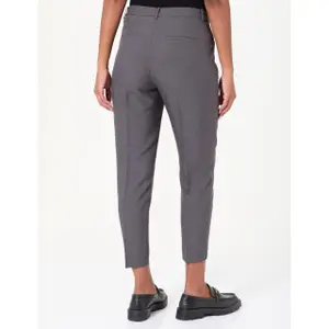 Byxor för kvinnor Ichi Lexi 3 image-1