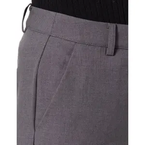 Byxor för kvinnor Ichi Lexi 3 image-2