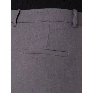 Byxor för kvinnor Ichi Lexi 3 image-3