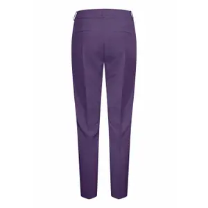 Spodnie damskie Ichi IHLexi Pa3 image-1