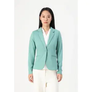 Blazer de mujer Ichi Kate Pique image-2
