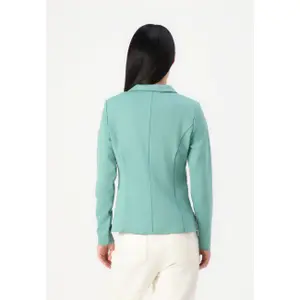 Blazer de mujer Ichi Kate Pique image-4