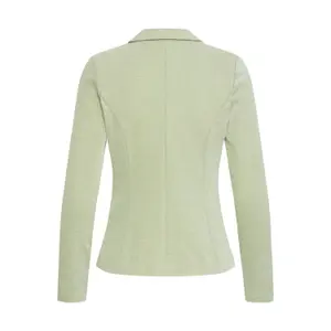 Women's blazer Ichi Kate image-1