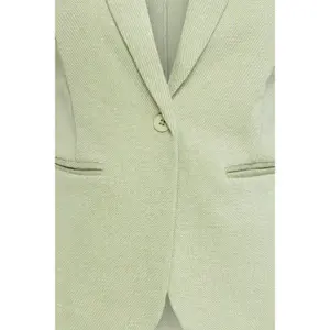 Women's blazer Ichi Kate image-2
