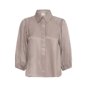Women's blouse Ichi IHColorada image-2
