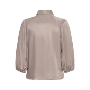 Women's blouse Ichi IHColorada image-3