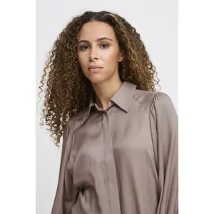 Women's blouse Ichi IHColorada image-4