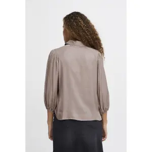 Women's blouse Ichi IHColorada image-5