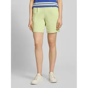 Shorts für Damen Ichi Kate 3 image-1