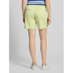 Shorts für Damen Ichi Kate 3 image-2