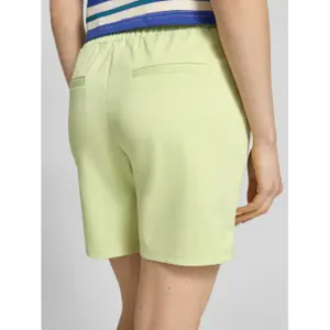Shorts für Damen Ichi Kate 3 image-3