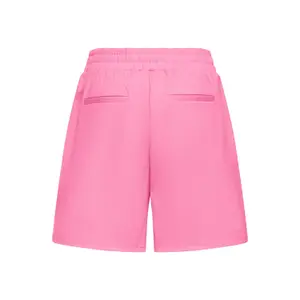 Pantalón corto mujer Ichi IHKATE image-3