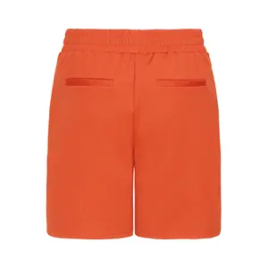 Short femme Ichi Kate 3 image-2