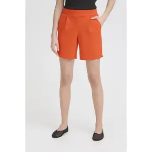 Short femme Ichi Kate 3 image-4