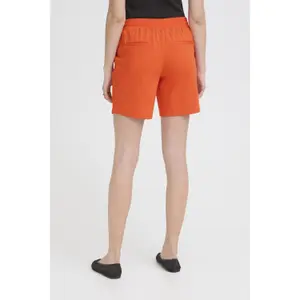 Short femme Ichi Kate 3 image-5