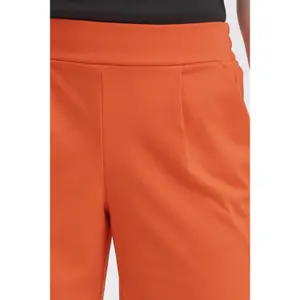 Short femme Ichi Kate 3 image-6