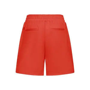 Short femme Ichi Kate 3 image-1