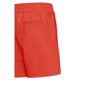 Short femme Ichi Kate 3 image-2