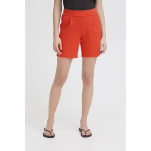 Short femme Ichi Kate 3 image-4