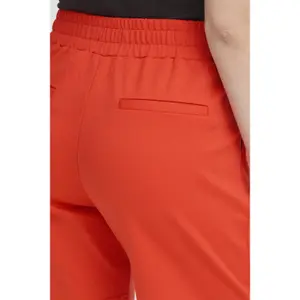 Short femme Ichi Kate 3 image-5