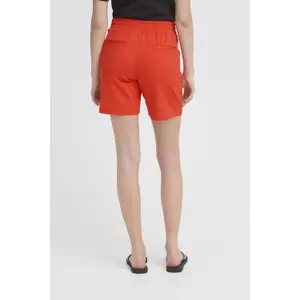 Short femme Ichi Kate 3 image-6