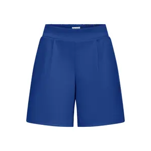 Short femme Ichi Kate 3 image-1