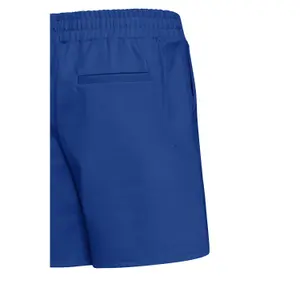 Short femme Ichi Kate 3 image-2