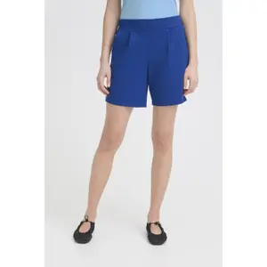 Short femme Ichi Kate 3 image-3