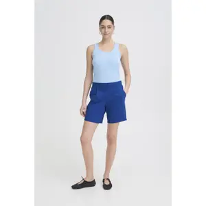 Short femme Ichi Kate 3 image-4