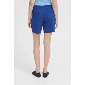 Short femme Ichi Kate 3 image-5