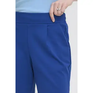 Short femme Ichi Kate 3 image-6