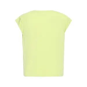 Γυναικείο T-shirt Ichi Lisken image-3