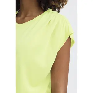 Γυναικείο T-shirt Ichi Lisken image-6