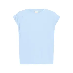 Γυναικείο T-shirt Ichi IHLisken image-0