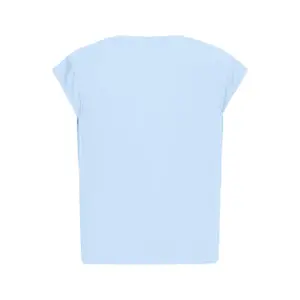 Γυναικείο T-shirt Ichi IHLisken image-3