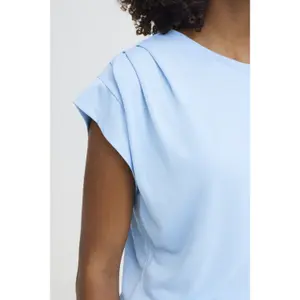 Γυναικείο T-shirt Ichi IHLisken image-6