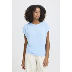 Γυναικείο T-shirt Ichi IHLisken image-2