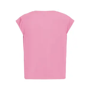 Γυναικείο T-shirt Ichi IHLisken image-3