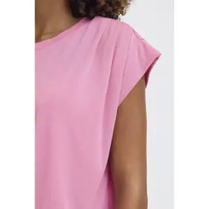 Γυναικείο T-shirt Ichi IHLisken image-6