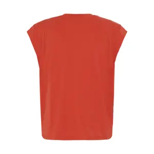 Γυναικείο T-shirt Ichi Lisken image-3
