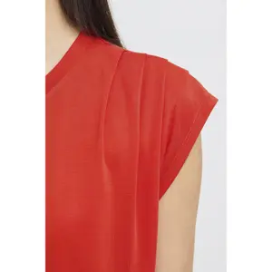 Γυναικείο T-shirt Ichi Lisken image-6