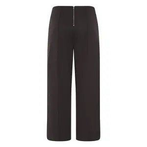 Women's Trousers Ichi Kate 7 image-1