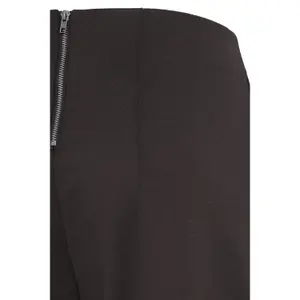 Women's Trousers Ichi Kate 7 image-2
