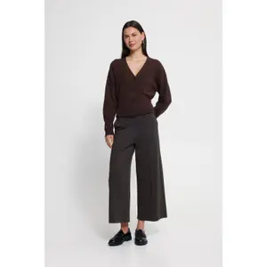 Women's Trousers Ichi Kate 7 image-3